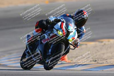 media/Nov-17-2023-Apex Assassins (Fri) [[c4a68d93b0]]/5-Trackday 2/5-Session 4 (Turn 10)/